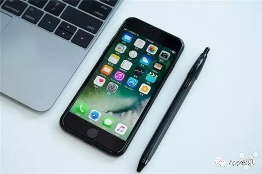 我就吐槽了一下苹果iPhone13系列手机的iCloud云端备份恢复比较慢