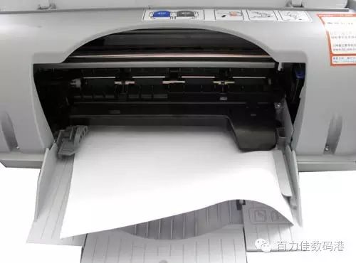 打印机经常卡纸怎么办