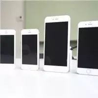 iPhone6s还能升级iOS15