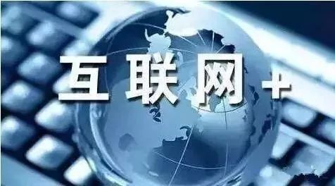 2022软科专业排名