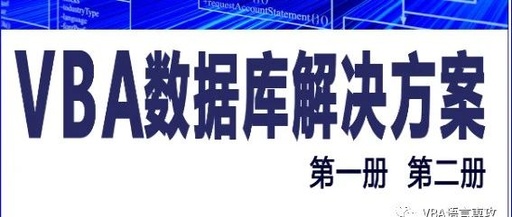 数据库有哪些种类，数据库有哪些种类的控件