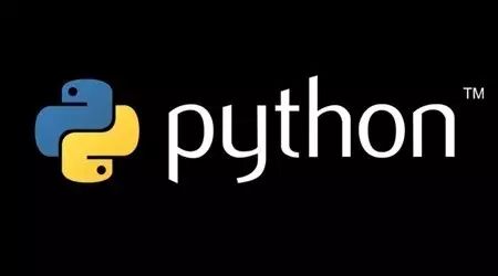 怎么样python，怎么样python输入任意函数