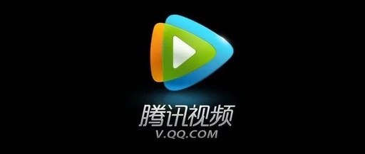 如何往mp4下载视频，如何下载mp4视频文件到u盘