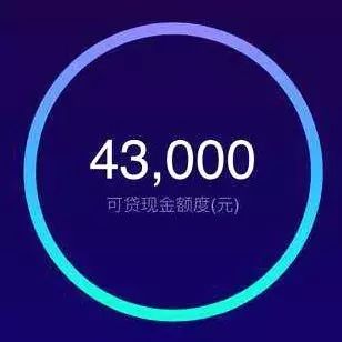 微信除了现金巴士可以快速借款还有其他的一些相关平台？