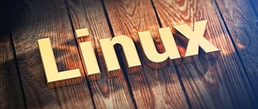 linux运维工程师做什么的，linux运维工程师需要掌握哪些东西