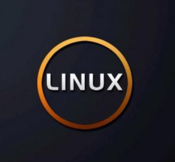 如何修改linux系统时间，