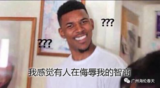 消防备案怎么办理？