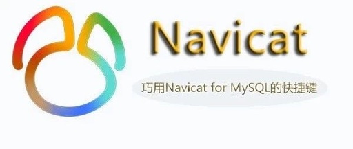 navicat如何备份数据库，navicat如何备份数据库总报错