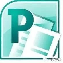 蒙以CourseMaker推出校本资源建设软件：