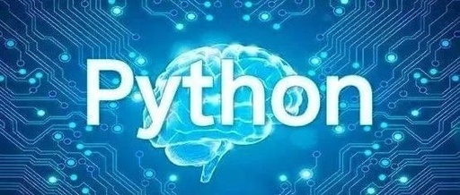 本书结合了机器学习、数据分析和Python语言(python有哪些库)
