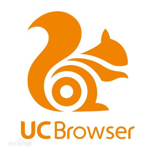 uc浏览器下载的文件在哪里？