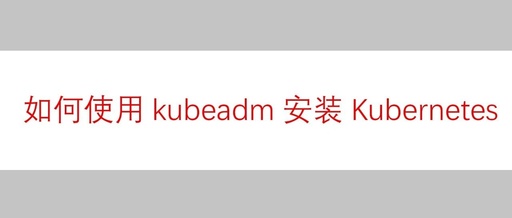 之前一些错误的交易体系拖累了大部分资金和时间