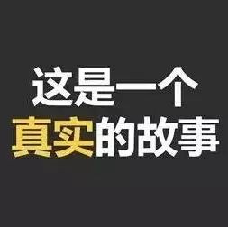 中国移动1mb流量多少钱，中国移动1mb流量多少钱一个月