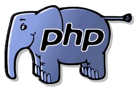 php后端开发怎么样，php后端开发要学什么