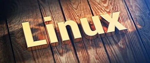 如何重启linux服务器，linux重启服务命令