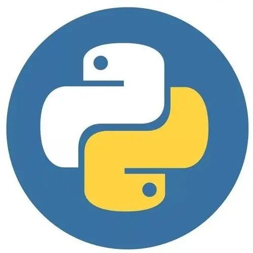 Python两句代码实现第三方库国内镜像安装