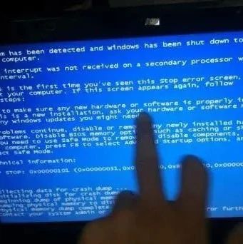 电脑什么杀毒软件，电脑什么杀毒软件能彻底清除弹窗