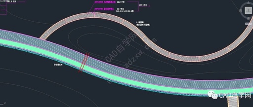 cad如何做下料排版图，cad排料怎么排