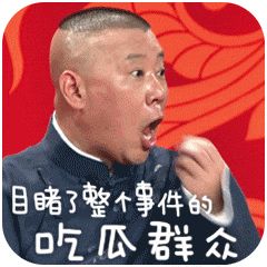 保存的视频为什么相册中找不到，保存的视频为什么相册中找不到了