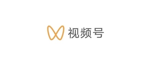 微信视频号是什么，手机微信视频号是什么意思