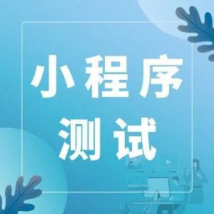 如何用vb做考试自测系统小软件