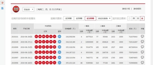 EXCEL怎样把多表批量复制到一个表上？