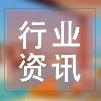 酒店淡季营销方案有哪些，酒店淡季营销方案