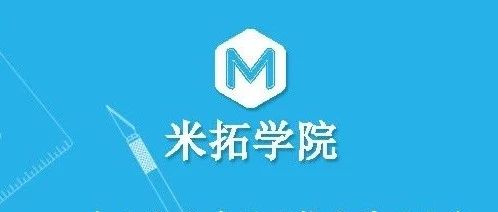 弹性web托管与云服务器ECS有什么本质区别