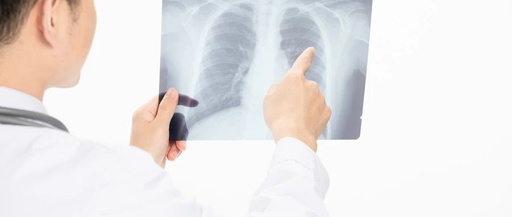 CT照肺普通型与加强型有什么区别？