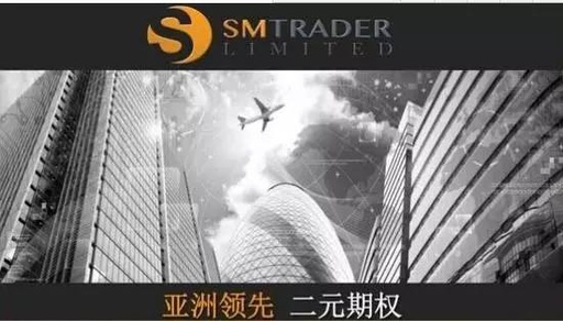 SMT是什么意思？