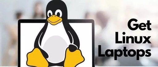 linux操作系统的开发公司和国家分别是什么？