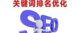 怎么让关键字快速排名，关键字排序excel怎么设置