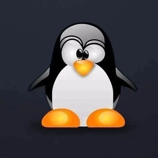 linux怎么下载，