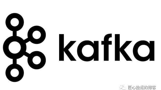 kafka数据存储在哪里，kafka存储数据类型