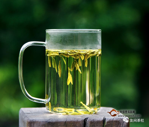 绿茶哪个品种好喝排名，中国十大名绿茶最新排名