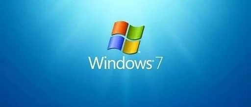 Windowss7用什么杀毒软件好