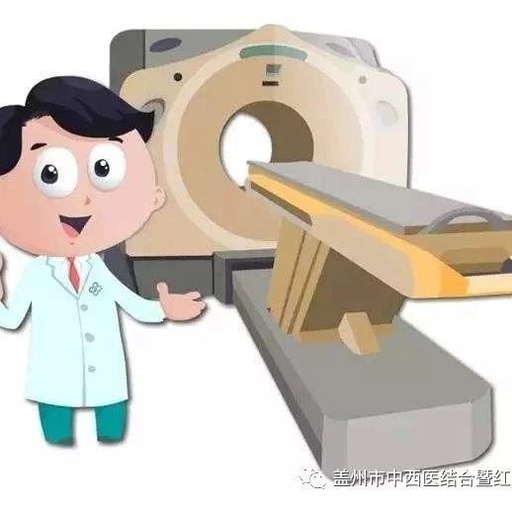 刘懿博士说肺癌（五八七四）做肺结节CT需要空腹么