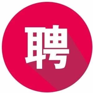 国动网络通信集团有限公司苏州那里有