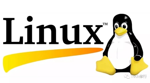 为什么要用linux系统，为什么使用linux进行开发和部署