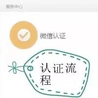 微信公众号验证方式选哪个，微信公众平台验证