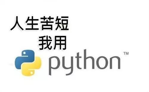 Python和C哪个更适合零基础的初学者？