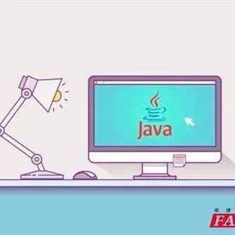 哪个学校可以学JAVA