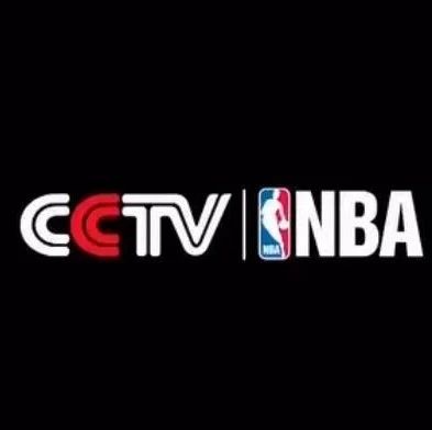 CCTV5再次加播NBA