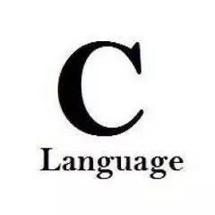 c语言算法有哪些，c语言的算法有哪些