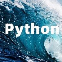 python哪个版本好，python 2.7