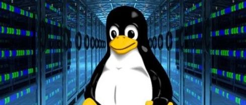 linux操作系统是什么，