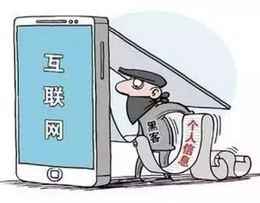 云服务怎么去掉