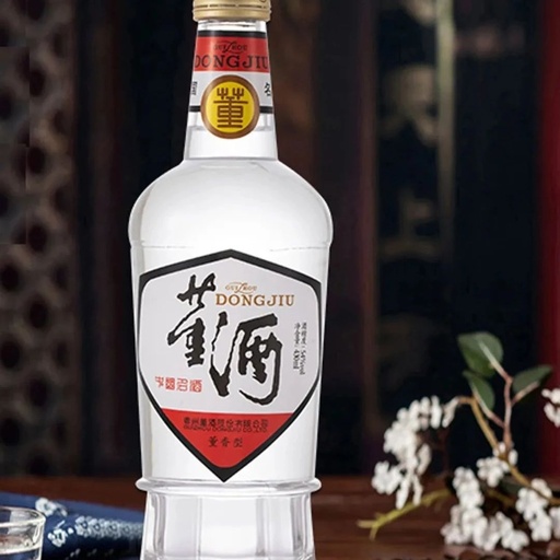 老的八大名酒排名是什么酒，中国老八大名酒都有什么