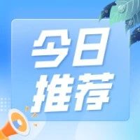 网页如何建设，网页创建教程