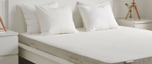床垫哪个牌子好十大排名，中国口碑最好的床垫品牌